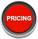 Relton 6-Style Carbide Hole Saw Pricing