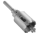 relton specialty hst