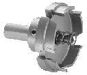 relton specialty tg